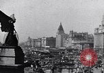 Image of Views of the Shanghai Bund Shanghai China, 1937, second 29 stock footage video 65675040300