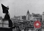 Image of Views of the Shanghai Bund Shanghai China, 1937, second 30 stock footage video 65675040300