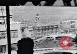 Image of Views of the Shanghai Bund Shanghai China, 1937, second 33 stock footage video 65675040300