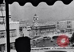 Image of Views of the Shanghai Bund Shanghai China, 1937, second 34 stock footage video 65675040300