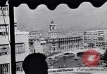 Image of Views of the Shanghai Bund Shanghai China, 1937, second 35 stock footage video 65675040300