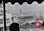 Image of Views of the Shanghai Bund Shanghai China, 1937, second 36 stock footage video 65675040300