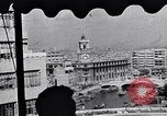 Image of Views of the Shanghai Bund Shanghai China, 1937, second 37 stock footage video 65675040300