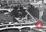 Image of Views of the Shanghai Bund Shanghai China, 1937, second 44 stock footage video 65675040300