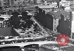 Image of Views of the Shanghai Bund Shanghai China, 1937, second 45 stock footage video 65675040300