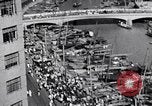 Image of Views of the Shanghai Bund Shanghai China, 1937, second 47 stock footage video 65675040300