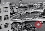Image of Views of the Shanghai Bund Shanghai China, 1937, second 49 stock footage video 65675040300