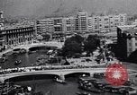 Image of Views of the Shanghai Bund Shanghai China, 1937, second 52 stock footage video 65675040300