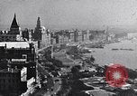 Image of Views of the Shanghai Bund Shanghai China, 1937, second 54 stock footage video 65675040300