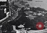 Image of Views of the Shanghai Bund Shanghai China, 1937, second 57 stock footage video 65675040300