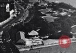 Image of Views of the Shanghai Bund Shanghai China, 1937, second 58 stock footage video 65675040300