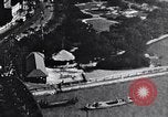 Image of Views of the Shanghai Bund Shanghai China, 1937, second 59 stock footage video 65675040300