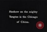 Image of railway steam train Hankou China, 1937, second 1 stock footage video 65675040301