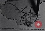 Image of railway steam train Hankou China, 1937, second 47 stock footage video 65675040301