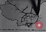 Image of railway steam train Hankou China, 1937, second 48 stock footage video 65675040301