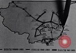 Image of railway steam train Hankou China, 1937, second 53 stock footage video 65675040301