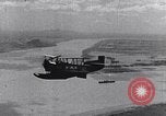 Image of railway steam train Hankou China, 1937, second 62 stock footage video 65675040301