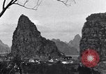 Standbild Riverside Dorf China, 1937, aus Sekunde 45 historischem Filmmaterial Videoclip 65675040302
