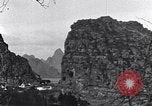 Standbild Riverside Dorf China, 1937, aus Sekunde 48 historischem Filmmaterial Videoclip 65675040302