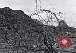Standbild Riverside Dorf China, 1937, aus Sekunde 52 historischem Filmmaterial Videoclip 65675040302