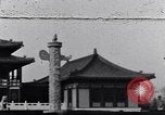 Standbild chinesische Kinder China, 1937, aus Sekunde 11 historischem Filmmaterial Videoclip 65675040303