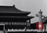 Standbild chinesische Kinder China, 1937, aus Sekunde 14 historischem Filmmaterial Videoclip 65675040303