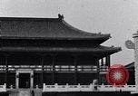Standbild chinesische Kinder China, 1937, aus Sekunde 15 historischem Filmmaterial Videoclip 65675040303