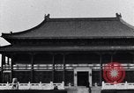 Standbild chinesische Kinder China, 1937, aus Sekunde 18 historischem Filmmaterial Videoclip 65675040303
