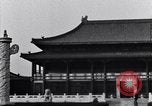 Standbild chinesische Kinder China, 1937, aus Sekunde 19 historischem Filmmaterial Videoclip 65675040303