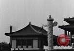 Standbild chinesische Kinder China, 1937, aus Sekunde 23 historischem Filmmaterial Videoclip 65675040303