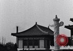 Standbild chinesische Kinder China, 1937, aus Sekunde 24 historischem Filmmaterial Videoclip 65675040303