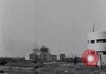 Standbild chinesische Kinder China, 1937, aus Sekunde 25 historischem Filmmaterial Videoclip 65675040303
