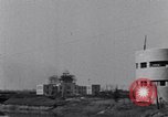 Standbild chinesische Kinder China, 1937, aus Sekunde 26 historischem Filmmaterial Videoclip 65675040303