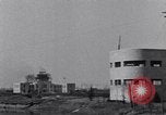 Standbild chinesische Kinder China, 1937, aus Sekunde 27 historischem Filmmaterial Videoclip 65675040303