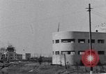 Standbild chinesische Kinder China, 1937, aus Sekunde 28 historischem Filmmaterial Videoclip 65675040303
