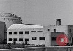 Standbild chinesische Kinder China, 1937, aus Sekunde 34 historischem Filmmaterial Videoclip 65675040303