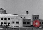 Standbild chinesische Kinder China, 1937, aus Sekunde 35 historischem Filmmaterial Videoclip 65675040303