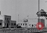 Standbild chinesische Kinder China, 1937, aus Sekunde 41 historischem Filmmaterial Videoclip 65675040303