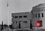 Standbild chinesische Kinder China, 1937, aus Sekunde 43 historischem Filmmaterial Videoclip 65675040303