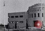 Standbild chinesische Kinder China, 1937, aus Sekunde 45 historischem Filmmaterial Videoclip 65675040303