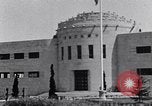 Standbild chinesische Kinder China, 1937, aus Sekunde 47 historischem Filmmaterial Videoclip 65675040303