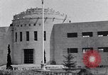 Standbild chinesische Kinder China, 1937, aus Sekunde 49 historischem Filmmaterial Videoclip 65675040303