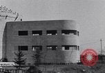 Standbild chinesische Kinder China, 1937, aus Sekunde 52 historischem Filmmaterial Videoclip 65675040303