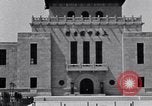 Standbild chinesische Kinder China, 1937, aus Sekunde 56 historischem Filmmaterial Videoclip 65675040303