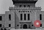 Standbild chinesische Kinder China, 1937, aus Sekunde 57 historischem Filmmaterial Videoclip 65675040303