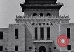 Standbild chinesische Kinder China, 1937, aus Sekunde 58 historischem Filmmaterial Videoclip 65675040303