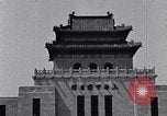 Standbild chinesische Kinder China, 1937, aus Sekunde 62 historischem Filmmaterial Videoclip 65675040303