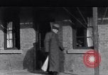 Immagine di Governo cinese leader nel 1937 Cina, 1937, secondo 8 filmato di repertorio 65675040306