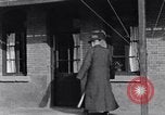 Immagine di Governo cinese leader nel 1937 Cina, 1937, secondo 9 filmato di repertorio 65675040306