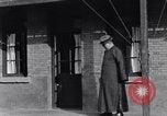 Immagine di Governo cinese leader nel 1937 Cina, 1937, secondo 10 filmato di repertorio 65675040306
